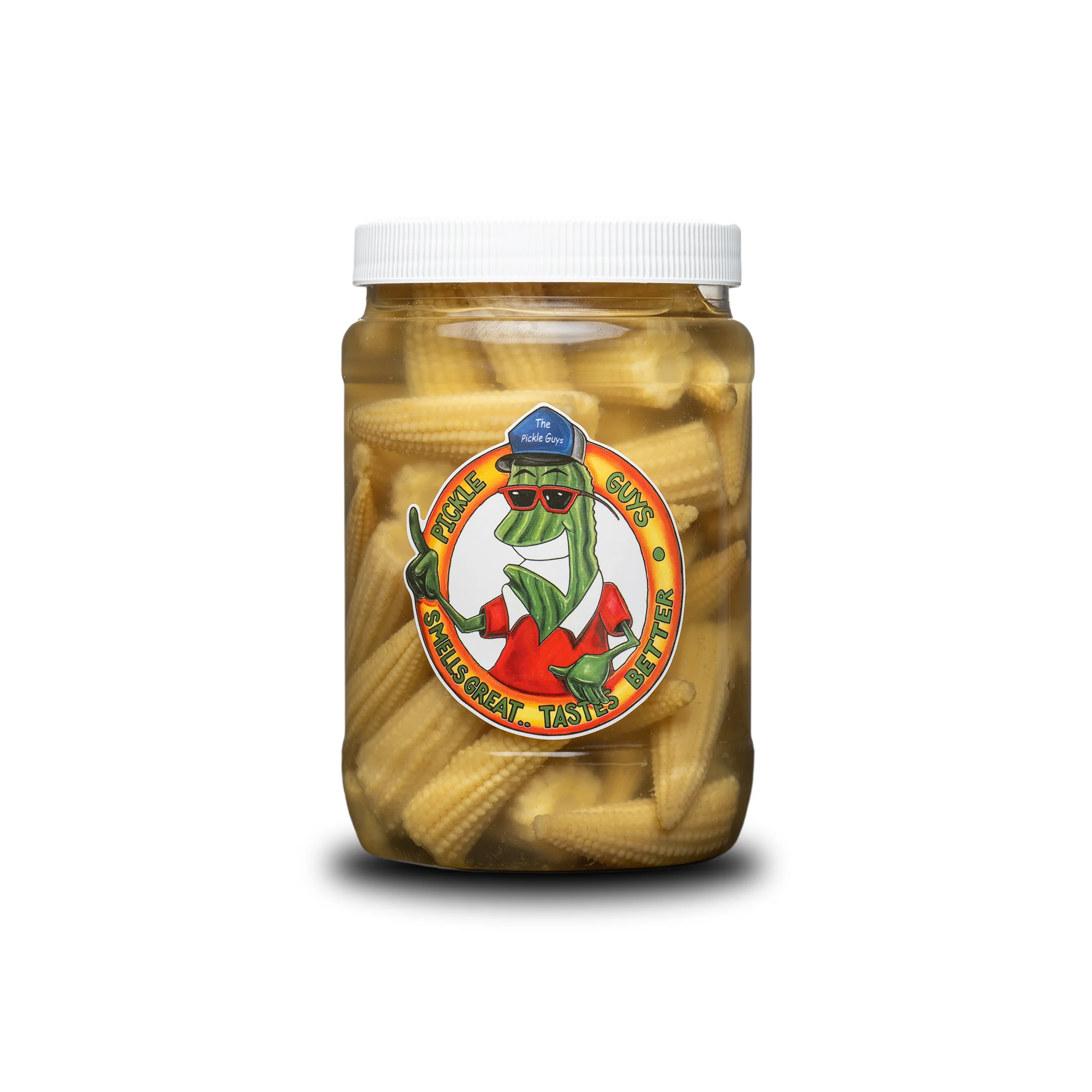 Baby Corn - Image 3