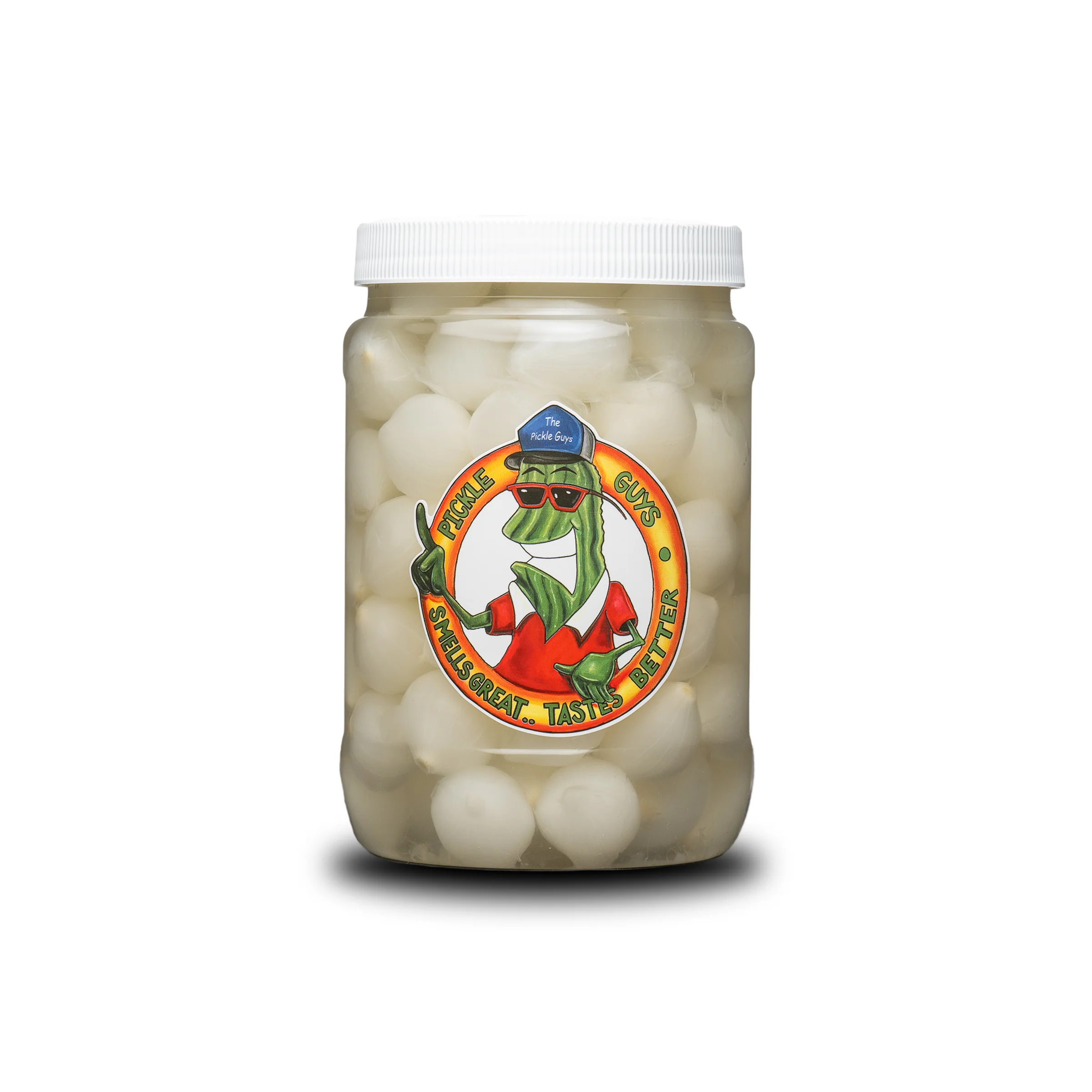 Cocktail Onions - Image 3