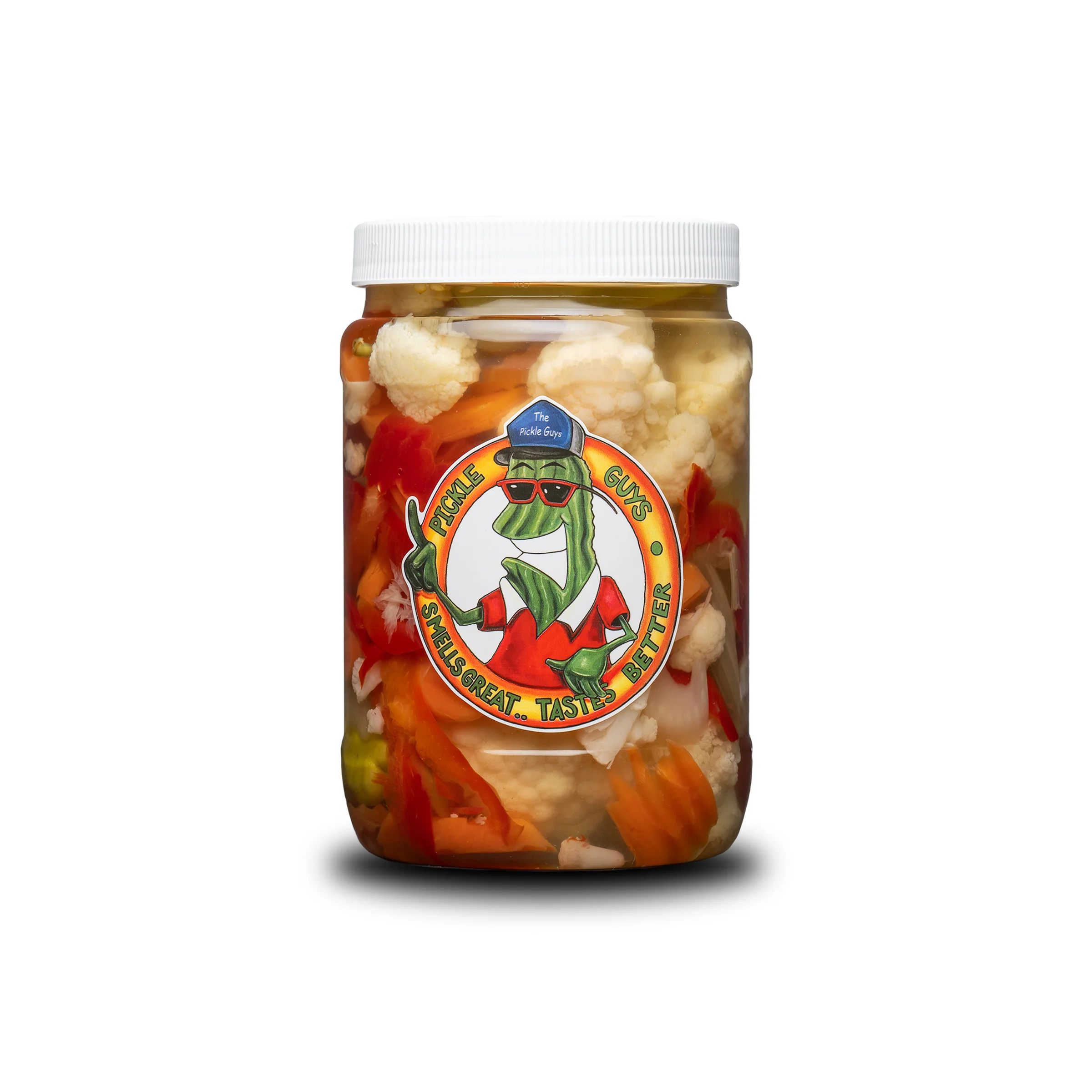 Giardineira - Image 3