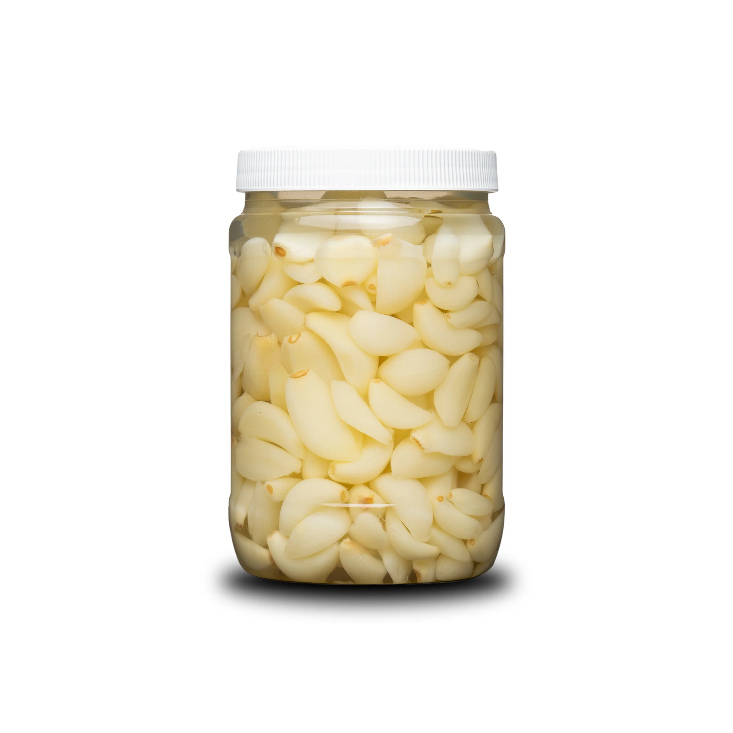 Garlic - Image 4