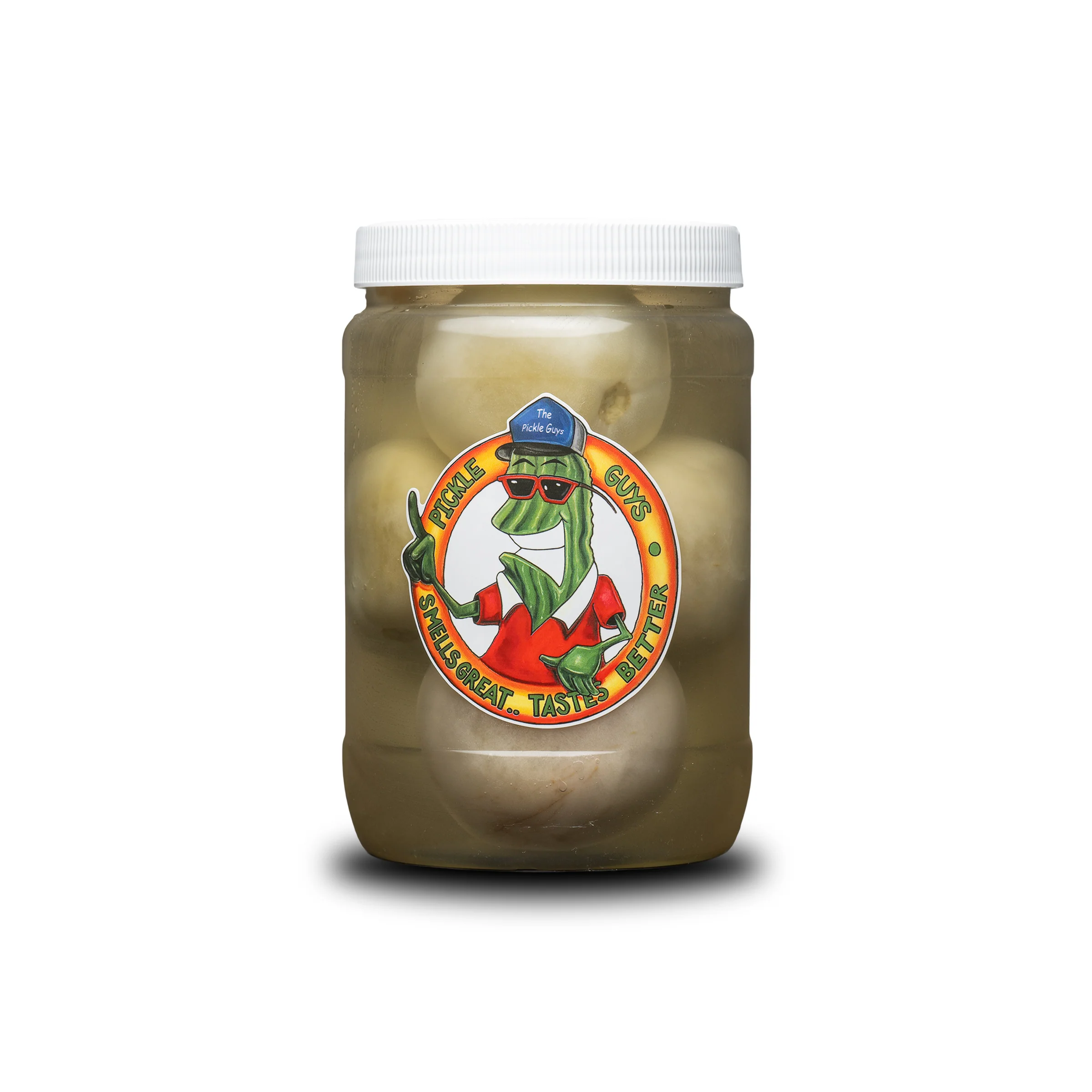 Tomatoes - Image 3