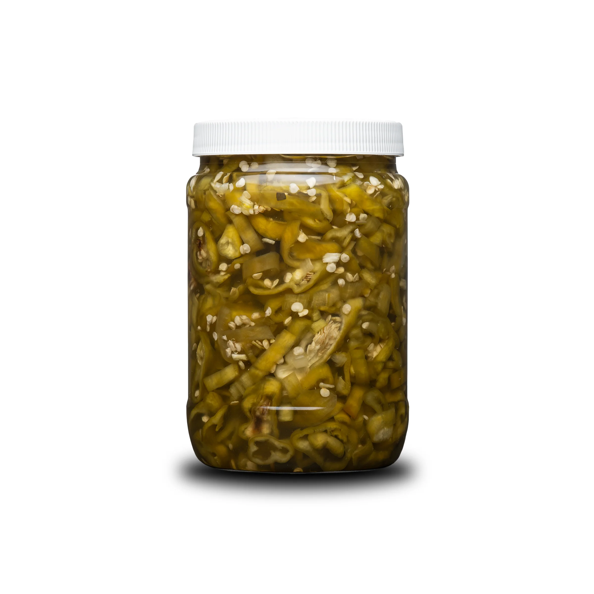 Sweet Chili Peppers - Image 4