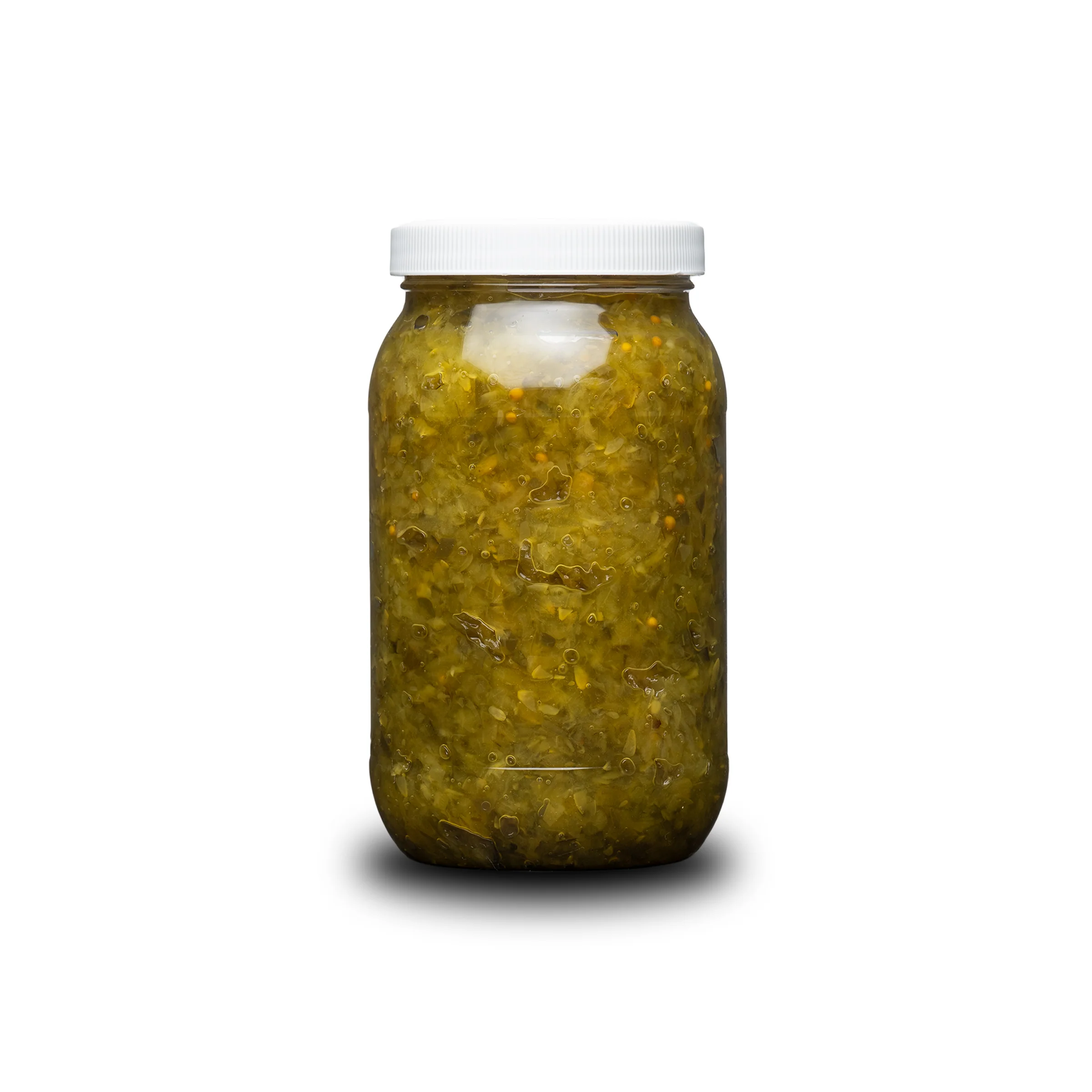Sweet Relish - Image 4