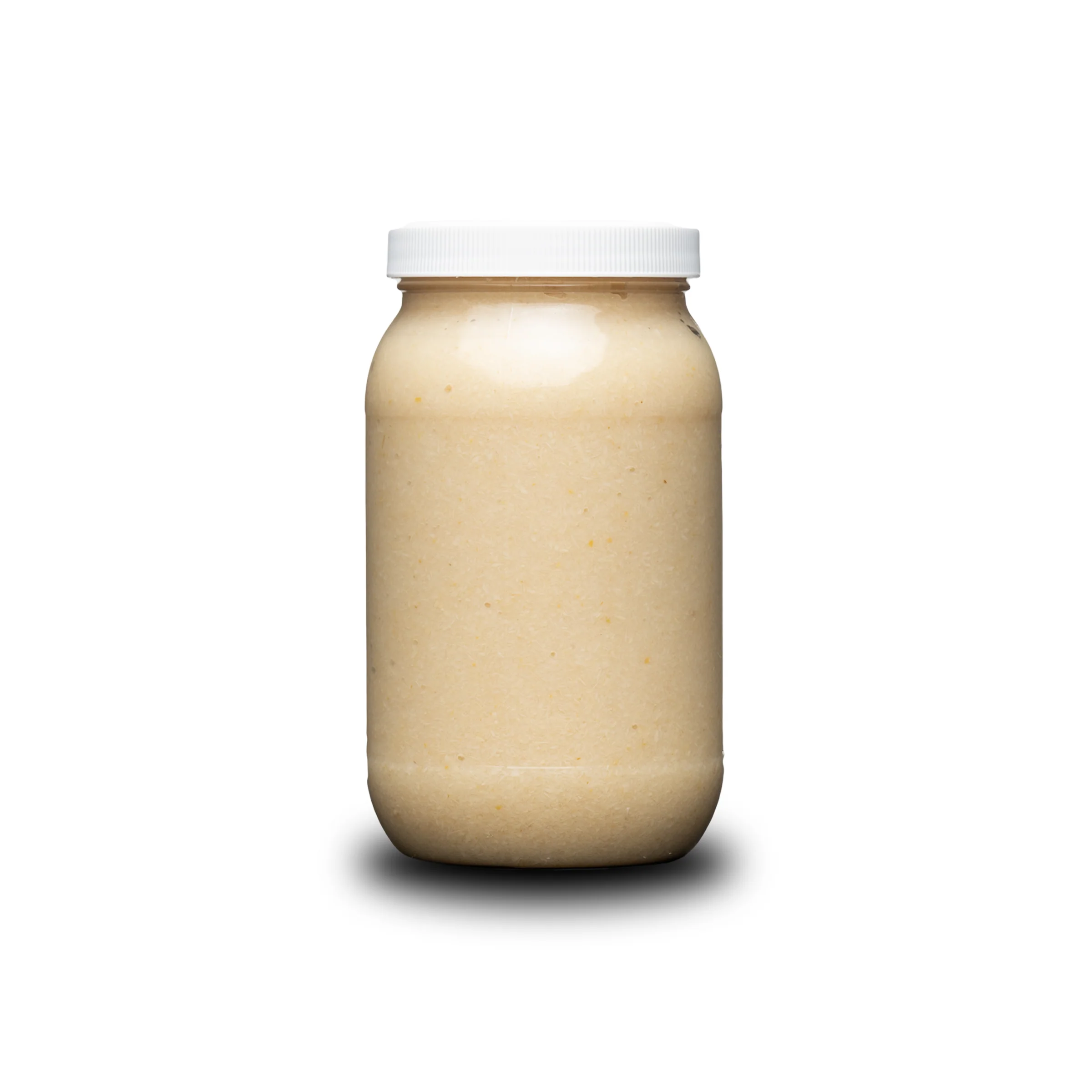 White Horseradish - Image 4